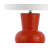 Claunch Ceramic Standard-28656967