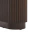 Console Wyndmere Berai 47.24