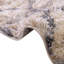 Mitzy Geometric Indoor Rug-960384578