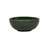Puro 4 - Piece Place Setting-96261272