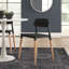 Chaise d'appoint Jago-166721025-261656445