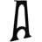 Eivind Table Legs