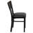 Prompton 19.5'' H Upholstered Side Chair-1457769448-1457769447