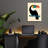 " Rainbow Toucan " by Andy Westface-1313776816