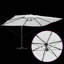 Cantilever Parasol-853899575-853899573