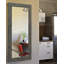 Miroir mural Niko-17699569-17699571