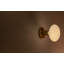 Lochan 1 - Light Flush Mounted Sconce-1060890308