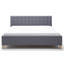 Hadrian Upholstered Bed Frame-18108646-18260891