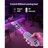 LED Lighted Liquor Bottle Display-1253459216