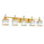 Luminaire de salle de bain Kyneisha-640581442-658708031