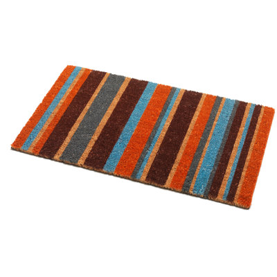 Doormat