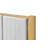 Henry Solid Wood Bed-1646310994-1651220672