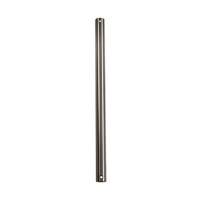 Steel Fandelier Downrod
