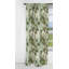 Bambou Elegance Tropical-107546626