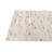 Jack Cream Rug