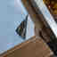 Photos des clients 3 de 9