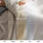 Bedsure 100% Cotton Blanket Breathable Waffle Weave Throw Blanket for Summer Spring-101518353-101518347