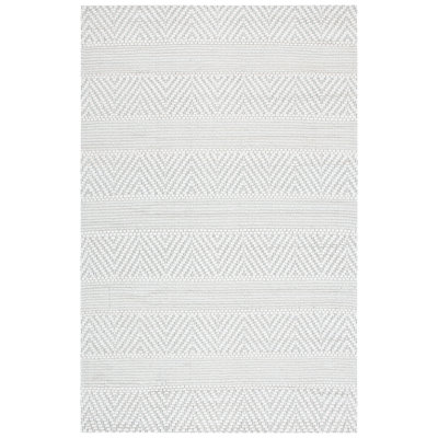 Tapis Stalham Performance Chevron