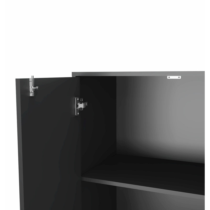 Armoire d'appoint Willavene