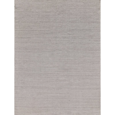 Gamma Area Rug in Beige