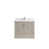 Carrara Marble