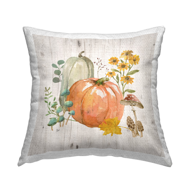 Coussin Festley