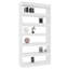 Garneta Bookcase-1373279302-1373279297