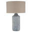 Arwen Ceramic Lamp Base Lamp