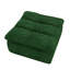 Canapé Lazy Floor (avec chaise)-2064964341