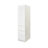 Kitchen Pantry Storage Cabinet