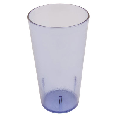 G.E.T. Low Ball Tumbler