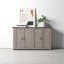 71.5'' Sideboard-976406956