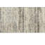 Tapis d'intérieur contemporain Calvin Klein-105688570