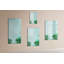 Magnetic Glass Dry Erase Board
