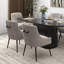 Chaise d'appoint Dinnington-935442861