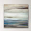 « sanibel lever », peinture sur toile tendue-819607733