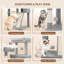 Cat Tree-1222796979-1222796977