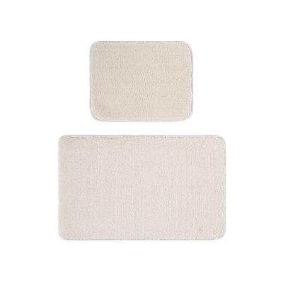 Aria Bath Mat