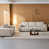Beige est en rupture de stock