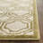 Brittnany Performance Geometric Rug-1753813456