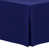 Bleu royal profond