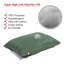 Coussin Super Value-2780273-2780277
