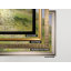 «Apple Trees», reproduction de photo-262392833-262392665-262392671
