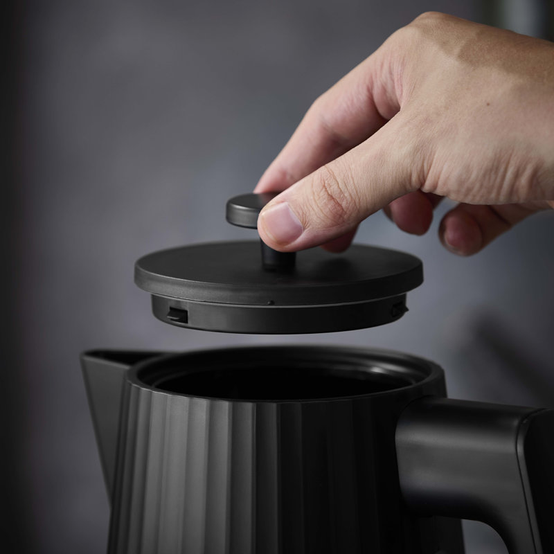Tower EcoForm 1.7L Electric Tea Kettle