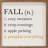 Fall Definition White-1520862989