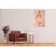 Edgar Degas - Wrapped Canvas Print