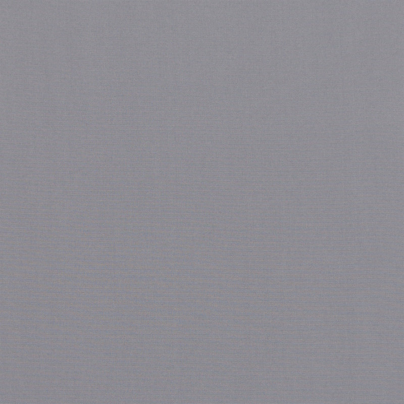 Ensemble de coussins de remplacement 7 pièces, Polyester gris moyen