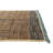 Odea Brown Rug