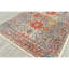 Penton Oriental Indoor Rug-27504840