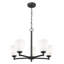 Lustre moderne Mattera-1144236004-1144236000-1144236001